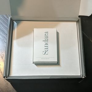 Phlur Sandra New in Box Sprayed Once